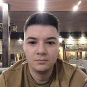  ,   , 29 ,   ,   , c , 