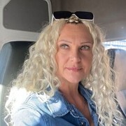 ���������� �������, ���� ������� �����, 53 ����, ������������ ��� ����� � ���������, c�������� ���������, ���������