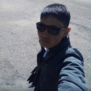 ���������� ����-�����������, ���� ������� ������, 40 ���, ������������ ��� ������, ����� � ���������, c�������� ���������