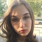  ,  , 21
