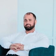 ���������� �����, ���� ������� ���������, 41 ���, ������������ ��� ������, ����� � ���������