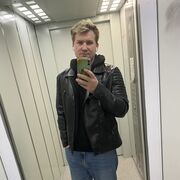 ���������� �����-���������, ���� ������� �����, 32 ����, ������������ ��� ������, ����� � ���������