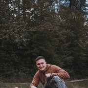  Jelcz,  Wlad, 37