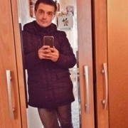  ,  Denis, 34