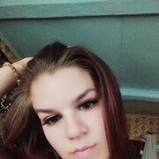   ,  , 26