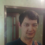 ���������� ���������, ���� ������� Aziz, 46 ���, ������������ ��� ������, ����� � ���������, c�������� ���������