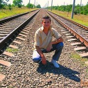 ���������� ���������, ���� ������� �����, 34 ����, ������������ ��� ����� � ���������, c�������� ���������