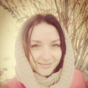  ,   Natali, 45 ,   c 