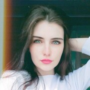 ,  , 25