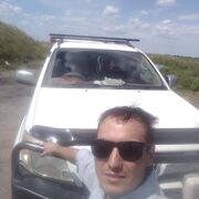 ���������� ������, ���� ������� �����, 34 ����, ������������ ��� ������, ����� � ���������, c�������� ���������, ���������