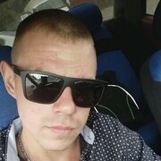 ���������� �����������, ���� ������� �������, 33 ����, ������������ ��� ������, ����� � ���������, c�������� ���������, ���������