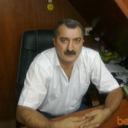  ,   Ac, 55 ,     , c 