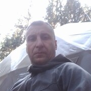 ���������� ������-���, ���� ������� ������, 47 ���, ������������ ��� ������, ����� � ���������, c�������� ���������