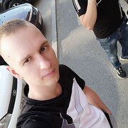 ���������� ��������, ���� ������� Na stile, 35 ���, ������������ ��� ����� � ���������, c�������� ���������