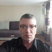  ,   , 47 ,   ,   , c , 