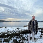 ���������� ������ ��������, ���� ������� �������, 34 ����, ������������ ��� ����� � ���������, c�������� ���������, ���������