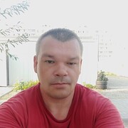  ,   , 44 ,  