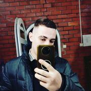 ���������� �����, ���� ����� Artur, 25 ���, ������������ ��� ������, ����� � ���������