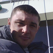 ���������� �������������, ���� ������� �����, 41 ���, ������������ ��� ������, ����� � ���������, c�������� ���������