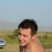 ���������� �������, ���� ������� Nika ani, 45 ���, ������������ ��� ������