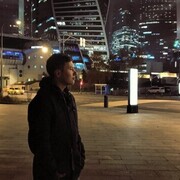  ,   Evgeniy, 26 ,     , c 