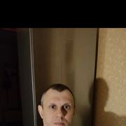  ,  , 38