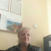  ,   , 45 ,   ,   , c 