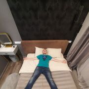  ,   , 32 ,  