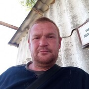   ,  , 43