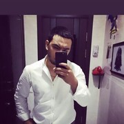  ,   Zeid, 27 ,   ,   