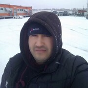 ���������� �����������, ���� ������� ������, 39 ���, ������������ ��� ������, ����� � ���������