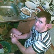 ���������� ������, ���� ������� �������, 47 ���, ������������ ��� ���������