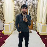 ���������� ���������, ���� ������� ����, 26 ���, ������������ ��� ������, ����� � ���������, c�������� ���������, ���������