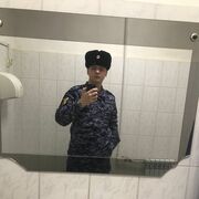  ,   , 21 ,   ,   , c 