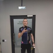 ���������� �������, ������� �����, 36