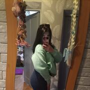  ,   , 25 ,     , c 