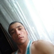  ,   , 43 ,   ,   , c , 