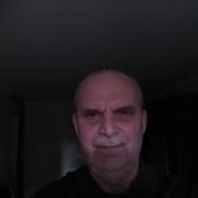  ,  , 70