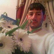  ,   Adili, 38 ,   