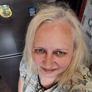  ,   , 44 ,   ,   , c , 