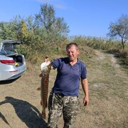  ,   , 48 ,   c 