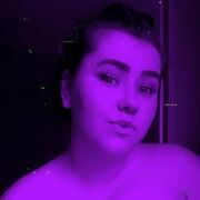 ���������� ����, ����