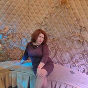  ,   , 55 ,   c 