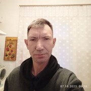 ���������� �������, ���� ������� ��������, 45 ���, ������������ ��� c�������� ���������