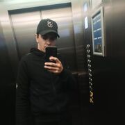  -,   , 27 ,   ,   , c , 