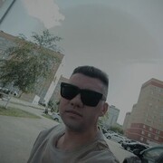  ,   ArtMaxi, 32 ,   ,   , c 