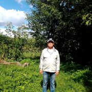 ���������� ������ ��������, ���� ������� �������, 67 ���, ������������ ��� ����� � ���������, c�������� ���������