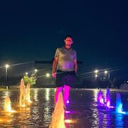 ���������� ������-��-����, ���� ������� �������, 42 ����, ������������ ��� ������, ����� � ���������, c�������� ���������, ���������