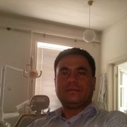  ,  , 50
