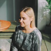 ���������� Budva, ���� ������� ���������, 35 ���, ������������ ��� c�������� ���������